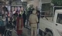 ਜਲੰਧਰ 'ਚ ਐਕਸਾਈਜ਼ ਵਿਭਾਗ ਦੀ Raid, ਘਰ ਅਤੇ ਗੋਦਾਮ ਖੰਗਾਲਿਆ; ਮੱਚੀ ਹਫੜਾ-ਦਫੜੀ