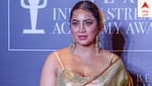 বিগ বস খ্যাত আরশি খানকে মনে আছে? বারবার নানা বিতর্কের জন্ম দিয়েছেন এই মডেল অভিনেত্রী। এবার আরও একবার শিরোনামে তিনি।