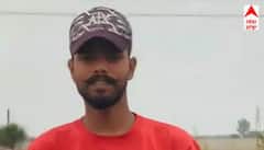 Fazilka 'ਚ ਭਤੀਜੇ ਨਾਲ ਦਹੀਂ ਲੈਣ ਗਏ ਨੌਜਵਾਨ ਨੂੰ ਤੇਜ਼ਧਾਰ ਹਥਿਆਰਾਂ ਨਾਲ ਵੱਢਿਆ ,4 ਸਾਲਾ ਭਤੀਜਾ ਵੀ ਜ਼ਖਮੀ  