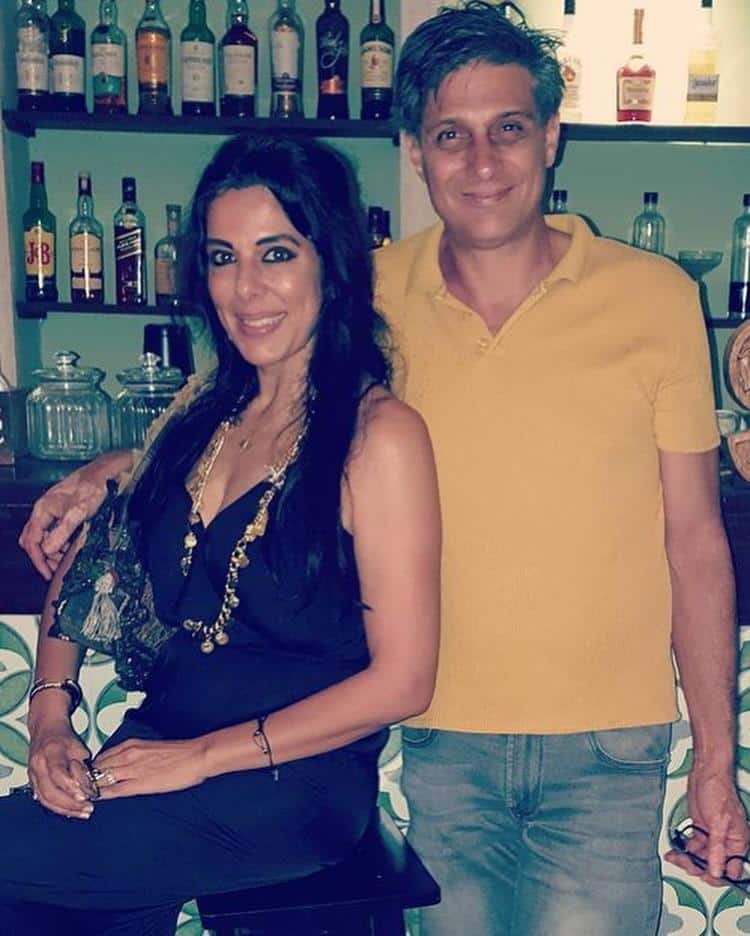 8 साल पहले बॉयफ्रेंड संग की थी सगाई, अब पूजा बेदी क्यों नहीं करेंगी मंगेतर मानेक कॉन्ट्रैक्टर से शादी? चौंका देगी वजह 3 8 साल पहले बॉयफ्रेंड संग की थी सगाई, अब पूजा बेदी क्यों नहीं करेंगी मंगेतर मानेक कॉन्ट्रैक्टर से शादी? चौंका देगी वजह