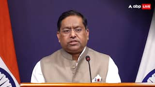 'हमारा रुख...', सिंधु जल संधि पर आया भारत का रिएक्शन