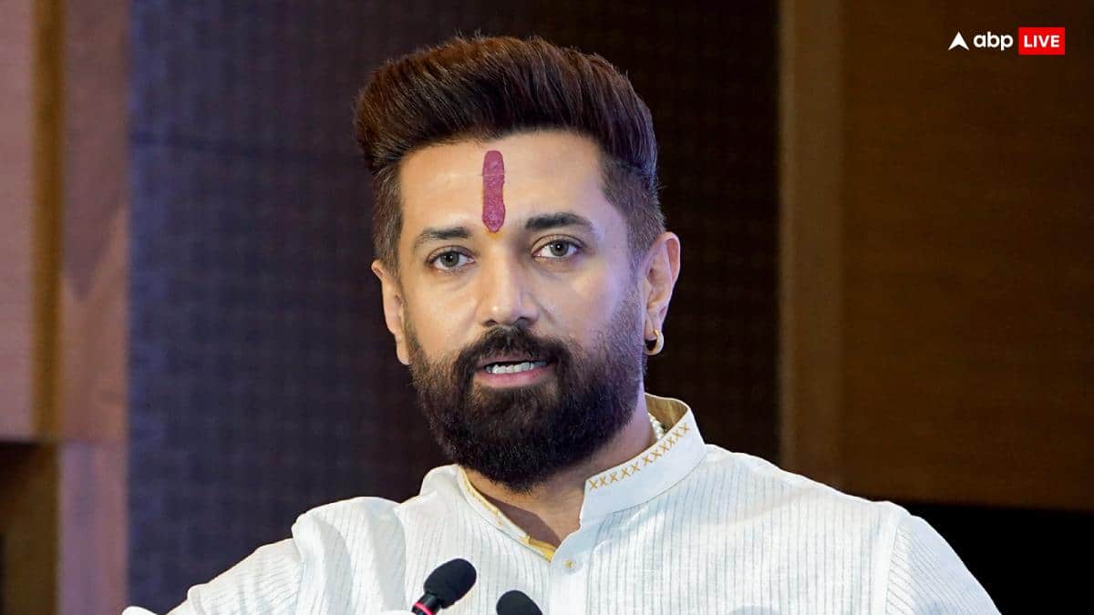 बिहार में शराबबंदी की होगी समीक्षा? चिराग पासवान का बड़ा बयान