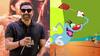 Sunny Deol Recreates 'Oggy And The Cockroaches' Dialogue In Kolkata During 'Batwara 1947' Promotion: WATCH