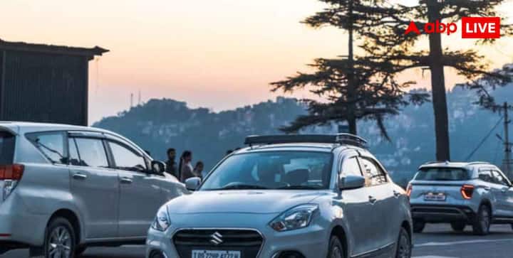CNG की सबसे बड़ी खासियत इसका कम रनिंग खर्च और अच्छा माइलेज है. यह पेट्रोल और डीजल की तुलना में कम प्रदूषण भी करती है, लेकिन इसकी सबसे बड़ी परेशानी CNG स्टेशनों की सीमित उपलब्धता है. लंबी दूरी तय करने वालों के लिए, खासकर जहां CNG स्टेशन आसानी से मिलते हों, यह अच्छा ऑप्शन हो सकता है.