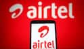 Airtel ਨੇ ਆਪਣੇ ਗਾਹਕਾਂ ਨੂੰ ਦਿੱਤਾ ਵੱਡਾ ਝਟਕਾ, ਕੰਪਨੀ ਨੇ ਆਪਣਾ ਸਭ ਤੋਂ ਸਸਤਾ ਪਲਾਨ ਕੀਤਾ ਬੰਦ