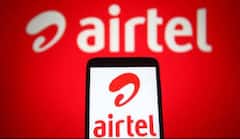 Airtel ਨੇ ਆਪਣੇ ਗਾਹਕਾਂ ਨੂੰ ਦਿੱਤਾ ਵੱਡਾ ਝਟਕਾ, ਕੰਪਨੀ ਨੇ ਆਪਣਾ ਸਭ ਤੋਂ ਸਸਤਾ ਪਲਾਨ ਕੀਤਾ ਬੰਦ