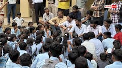 अब अलवर में CJP का प्रदर्शन, आशुतोष रांका कर रहे नेतृत्व