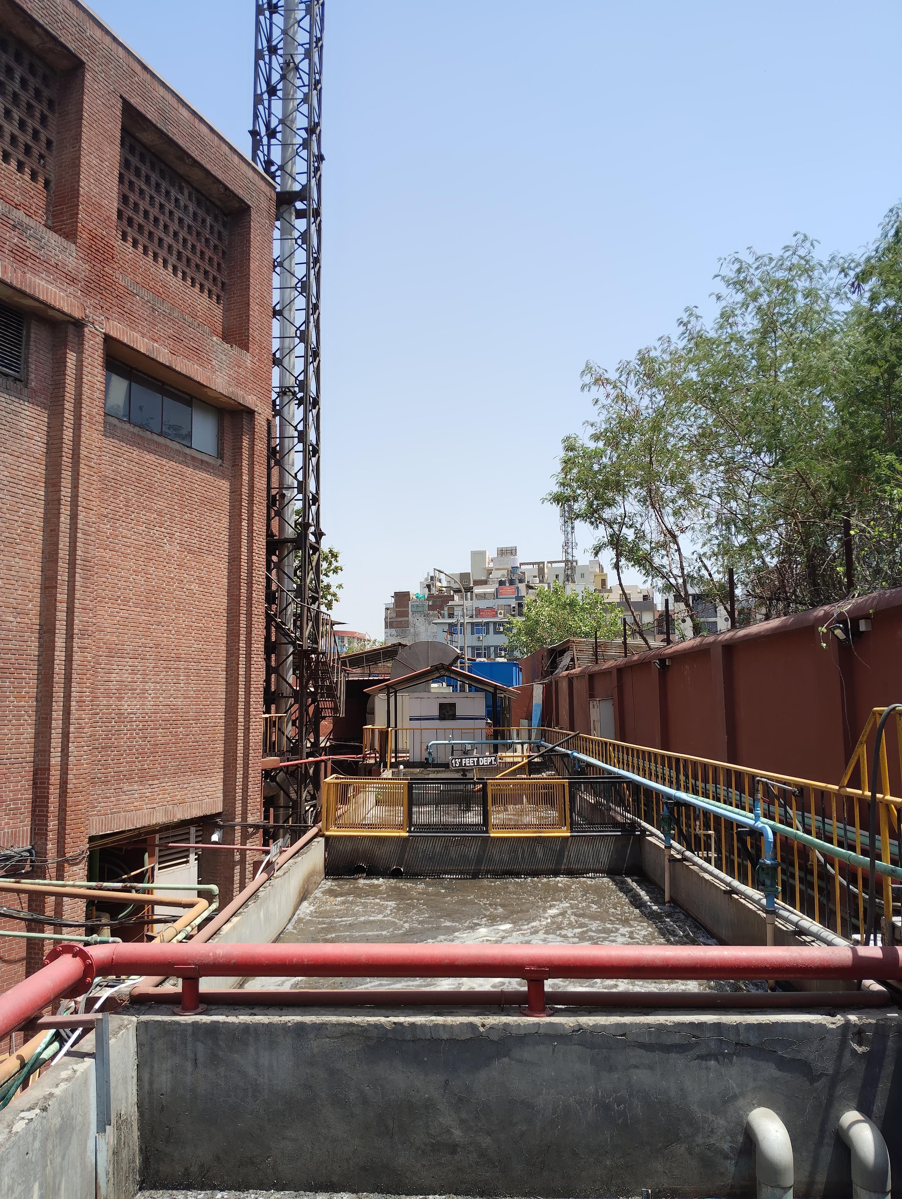 EXCLUSIVE | Inside Rajasthan’s Sustainable Hospitality: Solar Power, Water Recycling And Local Sourcing
