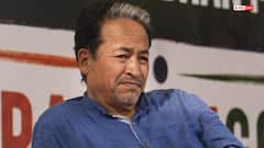 किसकी टेंशन बढ़ाने वाले हैं सोनम वांगचुक? कर दिया बड़ा ऐलान