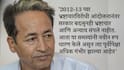 अशीच स्थिती राहिल्यास भारत 2047 पर्यंत विकसित होणार नाही, श्रीलंका, बांगलादेशसारख्या देशांनी आधीच मागे टाकलं, योग्य नेतृत्व निवडण्यासाठी देशाला शांततापूर्ण क्रांतीची गरज; सोनम वांगचूक काय काय म्हणाले?