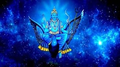 Shani Sade Sati: আগামী ১০ দিনে কঠিন সময়ের শুরু, শনির নক্ষত্র পরিবর্তনে ঝড় তুলবে সাড়ে সাতি এই রাশিদের কপালে