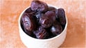 Dates Benefits for Women : మహిళలు ఖర్జూరాలు తింటే ఎంత మంచిదో తెలుసా? రోజుకి ఎన్ని తినాలంటే