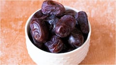 Dates Benefits for Women : మహిళలు ఖర్జూరాలు తింటే ఎంత మంచిదో తెలుసా? రోజుకి ఎన్ని తినాలంటే