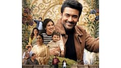 విశ్వనాథ్ అండ్ సన్స్ రివ్యూ: సూర్య సినిమా హిట్టా? ఫట్టా? వెంకీ అట్లూరి ఎలా తీశారంటే?