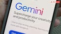 लॉन्च हो गया Google Gemini 3.7 Flash! जानें क्या-क्या बदला