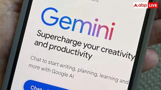 लॉन्च हो गया Google Gemini 3.7 Flash! जानें क्या-क्या बदला