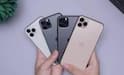 iPhone ਯੂਜ਼ਰ ਸਾਵਧਾਨ ! 110 ਦੇਸ਼ਾਂ 'ਚ Apple ਨੇ ਜਾਰੀ ਕੀਤਾ Spyware ਅਲਰਟ