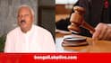 RG Kar Case:নির্মল ঘোষের মামলায় কী নির্দেশ আদালতের ? ‘গোপন জবানবন্দি দিচ্ছেন অভয়ার বাবা..'
