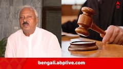 নির্মল ঘোষের মামলায় কী নির্দেশ আদালতের ? ‘গোপন জবানবন্দি দিচ্ছেন অভয়ার বাবা..'
