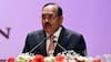 NLSIU Students, Alumni Oppose CJI Surya Kant, BCI Chairman Attending Convocation Over NALSAR Row