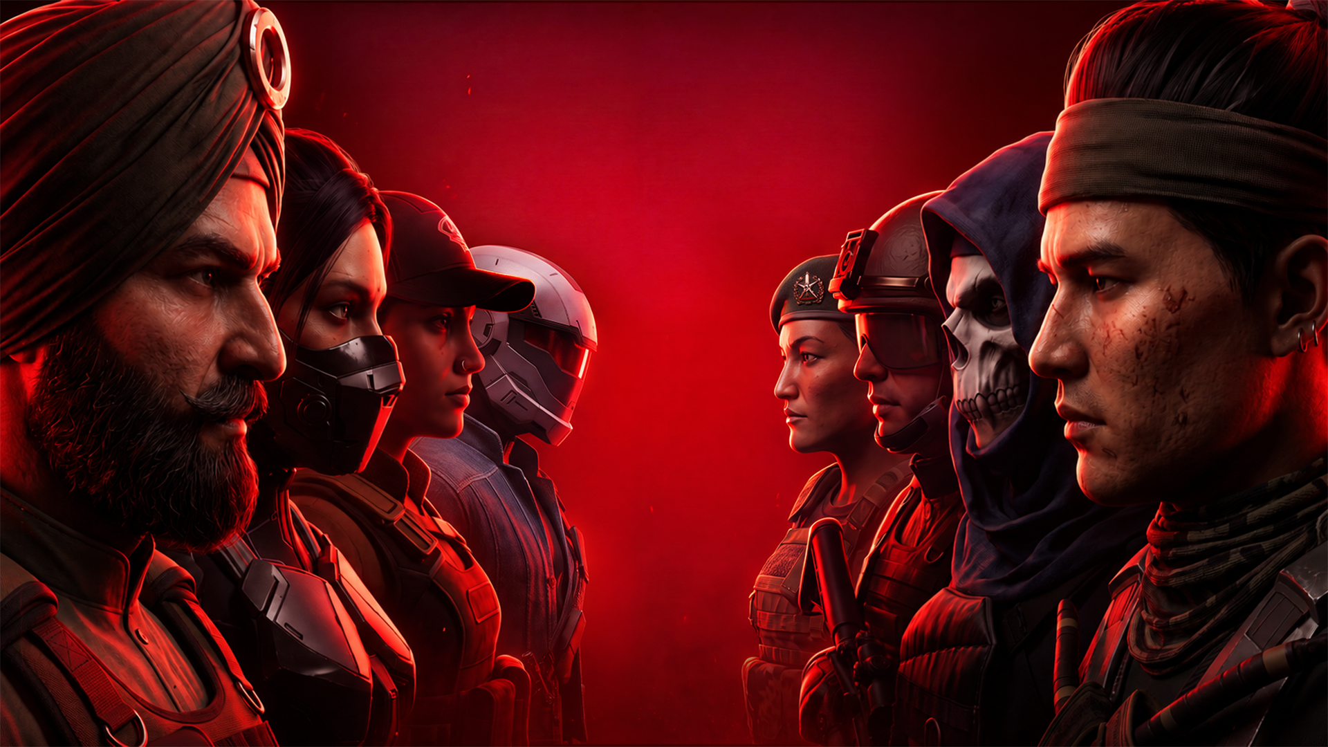 FAU-G Domination Season 4 Is Here: New Nishta Character, 4v4 Mode, RC Bomb Debut