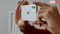 iPhone की इस ट्रिक से बदल जाएगा फोटो लेने का तरीका! समझें पूरा मैथड