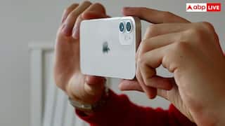 iPhone की इस ट्रिक से बदल जाएगा फोटो लेने का तरीका! समझें पूरा मैथड