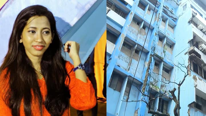 অস্ত্রোপচারের সময় রোগীদের অজ্ঞান করার জন্য এই ধরনের ওষুধ ব্যবহার করা হয়। NRS-এর প্রিন্সিপাল সনৎ কুমার ঘোষ জানিয়েছেন, ডিউটিতে থাকাকালীন হঠাৎ রূপালিকে পাওয়া যাচ্ছিল না। খোঁজ করতে গিয়ে দেখা যায়, শৌচাগারের দরজা বন্ধ। পরে দরজা ভেঙে তাঁর দেহ উদ্ধার করা হয়।