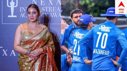 Bigg Boss Star Arshi Khan Marry Afganistan Cricketer Aftab Alam Is It True Know In Pics