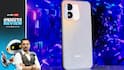 Redmi Note 17 Review: This Phone Really Doesn't Want To Die