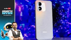 Redmi Note 17 Review: This Phone Really Doesn't Want To Die