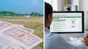 Online Property Registration: பத்திர பதிவு இனி ஆன்லைனில்.. CM விஜய்யின் மாஸ் திட்டம்.. எப்படி பதிவு செய்வது? ஸ்டெப் பை ஸ்டெப் வழிகாட்டி!