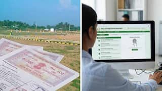Online Property Registration: பத்திர பதிவு இனி ஆன்லைனில்.. CM விஜய்யின் மாஸ் திட்டம்.. எப்படி பதிவு செய்வது? ஸ்டெப் பை ஸ்டெப் வழிகாட்டி!