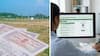 Online Property Registration: பத்திர பதிவு இனி ஆன்லைனில்.. CM விஜய்யின் மாஸ் திட்டம்.. எப்படி பதிவு செய்வது? ஸ்டெப் பை ஸ்டெப் வழிகாட்டி!