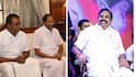 Thangami vs EPS : எஸ்.பி.வேலுமணி To இபிஎஸ் அணி.! திடீரென U Turn போட்ட தங்கமணி- இது தான் காரணமா.?