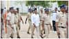 YS Jagan Kurnool Tour: జగన్ చేస్తున్న ఆరోపణలు తోసిపుచ్చిన అధికారులు- అవమానించలేదని వివరణ!