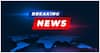 Breaking News:తెలంగాణ ఫీజు రియింబర్స్‌మెంట్‌పై రేవంత్ కీలక ప్రకటన 