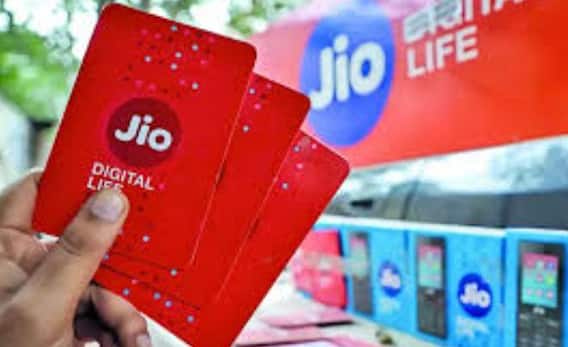 Jio cheapest Recharge plan : ਵੱਡਾ ਧਮਾਕਾ ! Jio ਦਾ ਸਭ ਤੋਂ ਸਸਤਾ ਰੀਚਾਰਜ ਪਲਾਨ