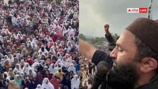 पाकिस्तानी बर्बरता के खिलाफ बड़ा फैसला, न टैक्स देगी और न बिल भरेगी PoK की जनता