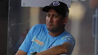 how much salary ajit agarkar gets from bcci chief selector team india