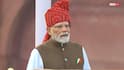 PM मोदी ने विकसित भारत के लिए दिया फॉर्मूला, बताया क्या है 'शक्ति की सप्तधारा'