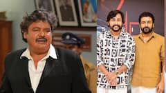 Mansoor Ali Khan: ஆண்மை இருக்கா.. நான் என்ன பிச்சையா கேட்டேன்.. சூர்யா, RJ பாலாஜியை விளாசிய மன்சூர் அலிகான்