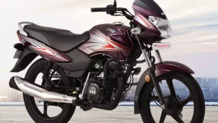 आपको बता दें कि, कम कीमत और ज्यादा माइलेज देने वाली इन बाइक्स का असली सीक्रेट इनकी एडवांस्ड फ्यूल-इंजेक्शन टेक्नोलॉजी है. यह सिस्टम इंजन में जरूरत के हिसाब से ही पेट्रोल सप्लाई करता है. जिससे एक-एक बूंद का पूरा इस्तेमाल होता है. यही वजह है कि पुरानी गाड़ियों के मुकाबले इन नई बाइक्स में माइलेज का आंकड़ा काफी तगड़ा और बेहतरीन निकलकर सामने आता है.