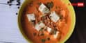 UP Analogue Paneer Ghee Ban : यूपी में एनालॉग पनीर और घी पर बैन, ऐसे करें असली-नकली की पहचान