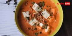 UP Analogue Paneer Ghee Ban : यूपी में एनालॉग पनीर और घी पर बैन, ऐसे करें असली-नकली की पहचान