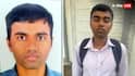 PAK सेना से बदला लेने की साजिश? TTP समर्थक संदिग्ध गिरफ्तार