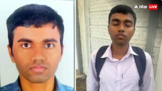 PAK सेना से बदला लेने की साजिश? TTP समर्थक संदिग्ध गिरफ्तार