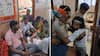 ‘They Can’t Silence My Voice’: JLKM’s Mahto Stopped From Joining Tiranga Yatra In Ranchi | WATCH