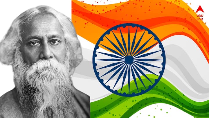 এই ব্যাখ্যায় স্বাভাবিকভাবে রবীন্দ্রনাথ যথেষ্ট আঘাত পান। তাঁর গানের ‘ভারতভাগ্যবিধাতা’ কোনও ব্রিটিশ সম্রাট নন, এই বিষয়টি তিনি পরবর্তীতে স্পষ্ট করে দেন। রবীন্দ্রনাথ তত্ত্ববোধিনী পত্রিকার মাঘ ১৩১৮ সংখ্যায় গানটি ‘ভারতবিধাতা’ শিরোনামে ছাপিয়ে তাঁর ক্ষোভ প্রকাশ করেছিলেন।