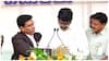 Anam Ramanarayana Reddy:తిరుపతి స్వాతంత్య్ర వేడుకల్లో ప్రసంగిస్తూ పడిపోయిన మంత్రి ఆనం! వేదికపైనే చికిత్స చేసిన వైద్యులు!